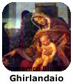 Ghirlandaio